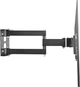 Кронштейн ITech PTRB-4ES поворотно-похилий для телевізорів 32-55"(TO_00-00005428) - зображення 2