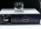 Набор стаканов Luminarc 6 шт., 340 мл(TO_00-00006343) - изображение 2