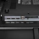 Телевизор 2E 32A07KF, 32", Full HD, 16:9(TO-00-00006632-TO) - изображение 7