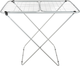 Сушилка для одежды Clean & Dry Star TRS-2001, напольная, 20 м(TO-00-00002392-TO) - изображение 5