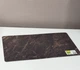 Сервировочная салфетка Maestro 43,5 × 28,5 см(TO_00-00000628) - изображение 3