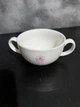 Супова бульйонниця Tudor з ручками, 240 мл(TO_00-00005913) - зображення 3