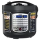Мультиварка Rotex RMC506-CB Excellence, 5 л, 30 программ, 900 Вт, черная(TO_00-00007530) - изображение 1