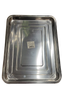 Прямоугольный металлический поднос Zauberg, 400 × 300 мм(TO_00-00000573) - изображение 1