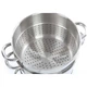 Соковарка Bohmann BH-3206 8 л(TO_00-00003317) - изображение 5