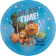Набір Luminarc Toy Story, 3 предмети(TO-12470-TO) - зображення 6