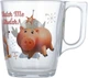 Набір Luminarc Toy Story, 3 предмети(TO-12470-TO) - зображення 8