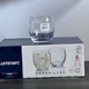 Набор кружек Luminarc низких, 350 мл(TO_00-00005098) - изображение 2