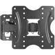 Кронштейн UniBracket BZ27-21 для телевизора, наклон +3/-10°, поворот ±90°(TO_00-00006912) - изображение 2
