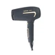Фен Zelmer ZHD8321, 1600 Вт, 2 режима(TO_00-00006529) - изображение 5
