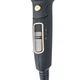 Фен Zelmer ZHD8321, 1600 Вт, 2 режима(TO_00-00006529) - изображение 6