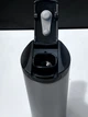 Термокружка Vinzer, пластик, 450 мл(TO_00-00000393) - изображение 2