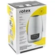 Ультразвуковой увлажнитель Rotex RHF600-W, 30 Вт, 6 л, 35 м³(TO_00-00000402) - изображение 7