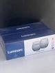 Набор стаканов Luminarc 6 шт., 320 мл, низкий(TO_00-00005584) - изображение 2