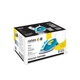 Утюг Rotex RIC18-N Eco Glide, 1600 Вт, антипригарное покрытие(TO_00-00007058) - изображение 7