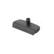 Пароочиститель Ardesto STC-C1200W3-5 1200 Вт(TO_00-00008261) - изображение 7