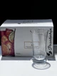 Набор стаканов Pasabahce, 6 шт., 300 мл(TO_00-00006478) - изображение 2