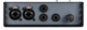 Wzmacniacz słuchawkowy Cranborne Audio N22H (5060619260054) - obraz 1