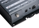 Wzmacniacz słuchawkowy Cranborne Audio N22H (5060619260054) - obraz 4