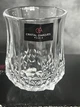 Набор рюмок Cristal d'Arques Paris 6 шт. 45 мл(TO_00-00004314) - изображение 1