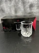 Набор рюмок Cristal d'Arques Paris 6 шт. 45 мл(TO_00-00004314) - изображение 4