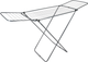 Сушилка для одежды Clean and Dry TRB-2001 20 м металлическая(TO_00-00007791) - изображение 2