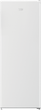Морозильная камера Beko RFNM200T40WN белая(TO_00-00008237) - изображение 1