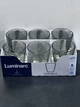 Набор стаканов Luminarc 6 шт., 310 мл, низкий(TO_00-00006519) - изображение 2
