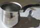 Турка Bohmann 700 мл(TO_00-00003630) - изображение 1