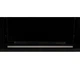 Вытяжка Ventolux Punto 52 BKG (800) PB, 520 мм, 3 скорости, черная(TO_00-00005959) - изображение 4
