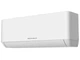 Спліт-система Grunhelm GAC-18GH-INV32 - зображення 2