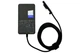 Блок питания Microsoft 15V 2.58A 44W Model 1800 PRC - изображение 1