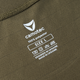 Футболка Chiton Patrol CP Camotec 3816 s, оливковий - зображення 6