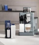 Фільтр-картридж для кавомашини Delonghi RHS002 1 шт. T-3034 - зображення 1