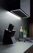 Витяжка Fabiano Gallo 52 Silent Diamond Black 8104.402.1969 - изображение 7