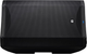 Акустична система PreSonus AIR XD 15 (673454013317) - зображення 8