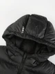 Пуховик Shein sk25080592962518641 150см черный (100012495) - изображение 4