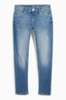 Джинсы skinny C&A 2232029c63 140см голубые (100011743) - изображение 5