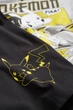 Пижама Pokemon (шорты, футболка) C&A 2214200c63 158см комбинированная (100011770) - изображение 5