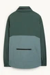 Спортивна вітровка C&A 2213404c63 XXL комбінована (100011309) - зображення 6