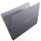 Ноутбук Lenovo Ideapad Slim 3-16 16'' Ryzen 5 7535HS/24B/1TB/Win11Pro (83K8006YPB) - зображення 5