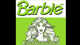 Gra Nintendo Switch Barbie Rewind (Kartridż) (5056635623669) - obraz 5