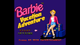 Gra Nintendo Switch Barbie Rewind (Kartridż) (5056635623669) - obraz 7