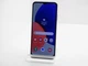 Смартфон Samsung A22 5G 4/128 NFC - Б/В - зображення 1
