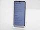 Смартфон Samsung A22 5G 4/128 NFC - Б/В - зображення 2