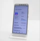 Смартфон Xiaomi Redmi S2 4/64 (б/в) - зображення 2