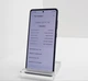 Смартон Samsung S20 FE 6/128 (б/в) - зображення 3