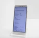Смартфон Xiaomi Redmi S2 4/64 (б/в) - зображення 4