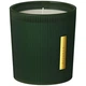 Свеча ароматическая Rituals The Ritual of Jing Scented Candle 290 г - изображение 2