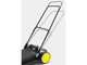 Підмітальна машина Karcher S 4 Twin Go!Further (1.766-363.0) - зображення 3